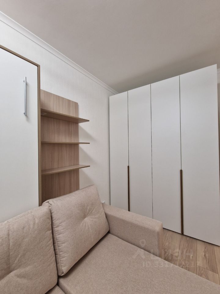 m. Oktyabrskoe pole: Apartment, 1-rooms