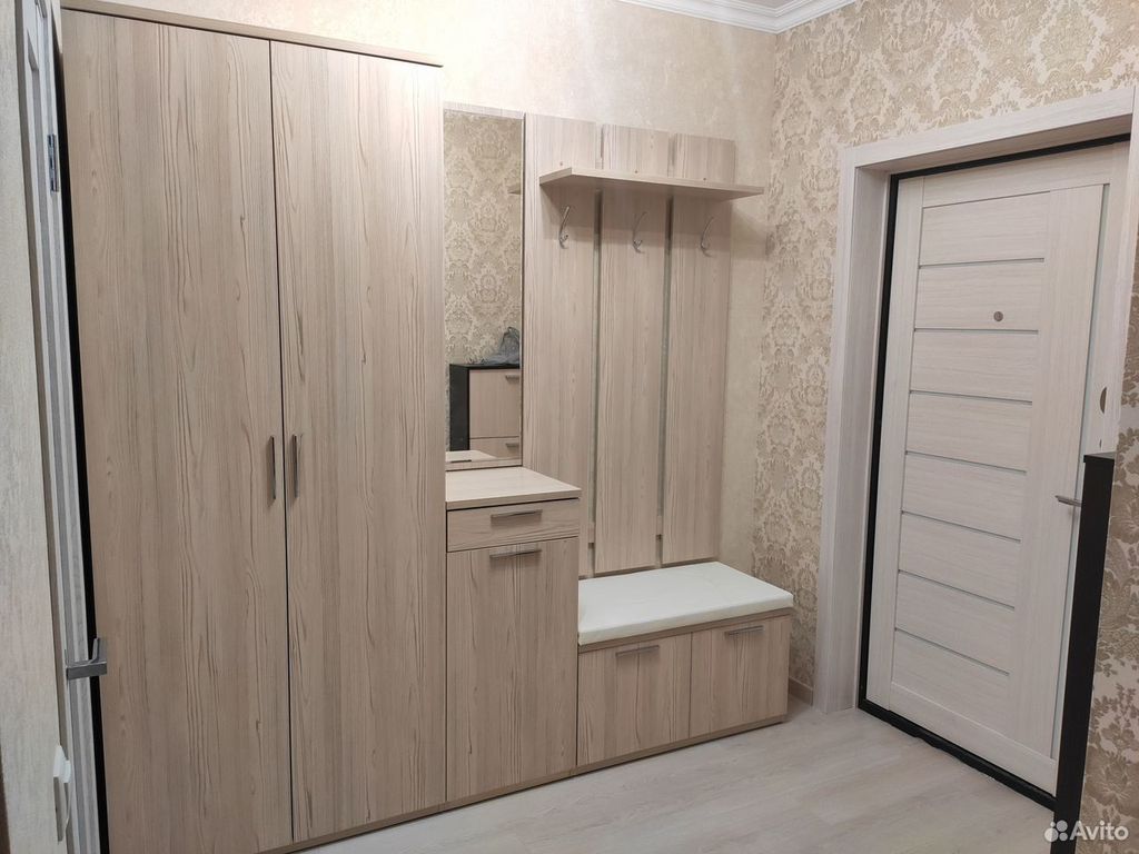 m. Kotelniki: Apartment, 3-rooms