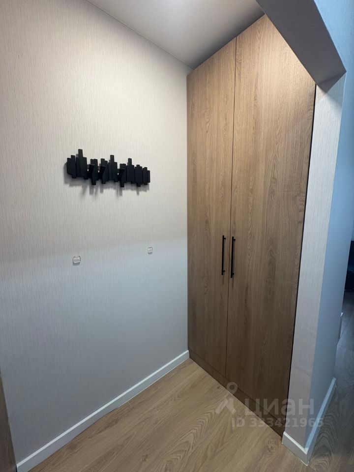 m. Zheleznodorozhnaya: Apartment, 2-rooms