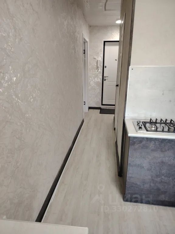 m. Podolsk: Apartment, 1-rooms