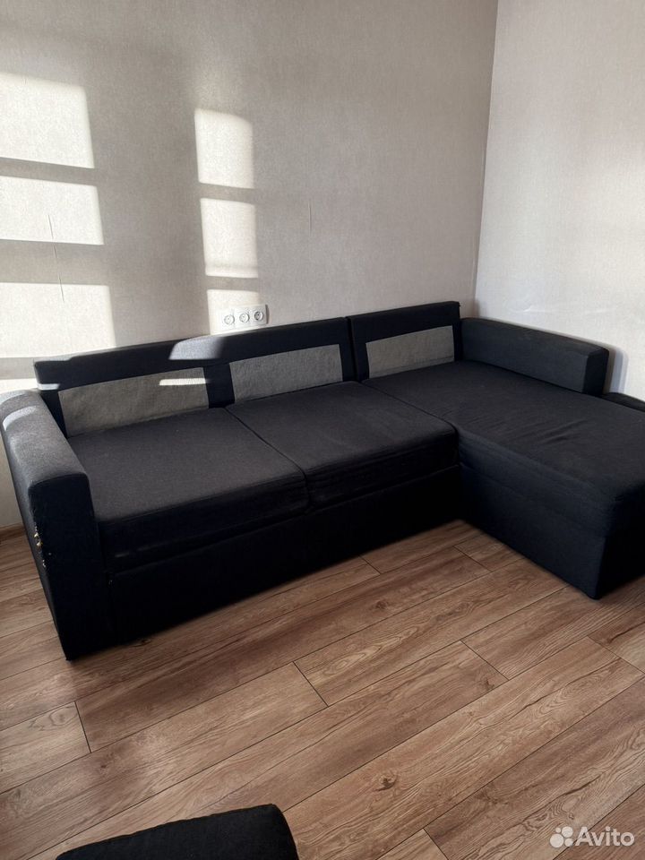 m. Zheleznodorozhnaya: Apartment, 1-rooms