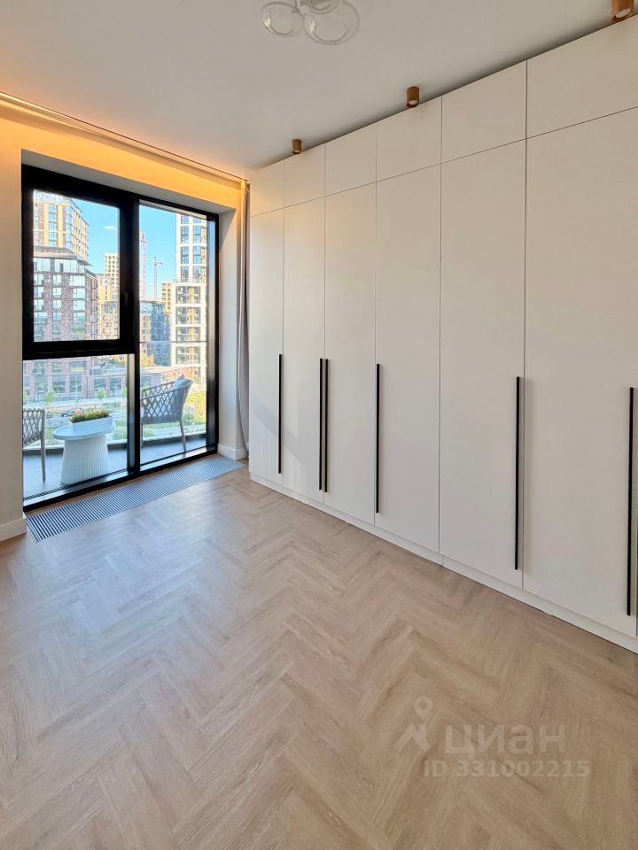 m. Spartak: Apartment, 2-rooms