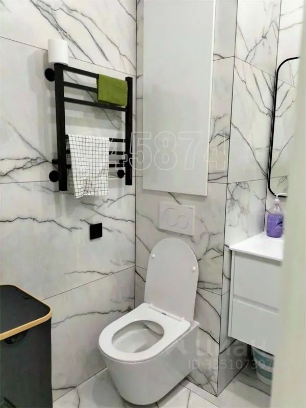 m. Kievskaya: Apartment, 1-rooms