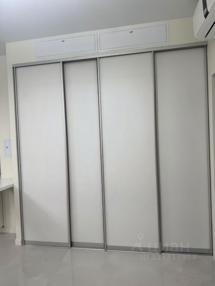 m. Kalitniki: Apartment, 2-rooms