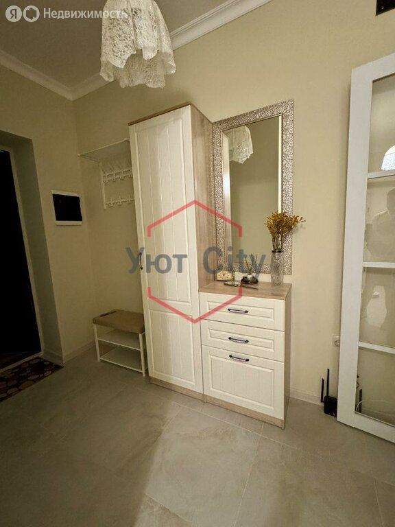 m. Begovaya: Apartment, 2-rooms