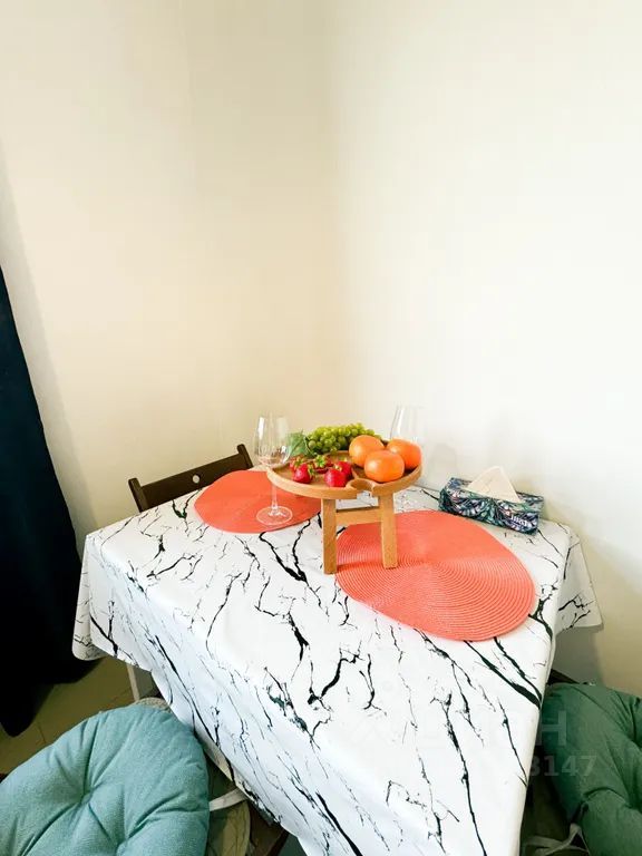m. Levoberezhnaya: Apartment, 1-rooms