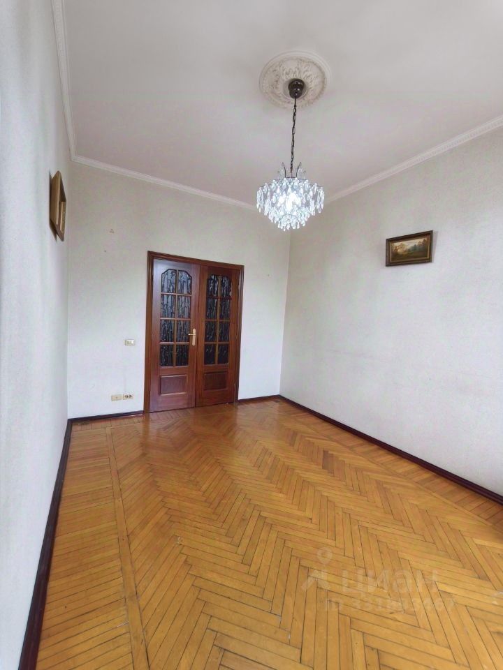 m. Kievskaya: Apartment, 2-rooms