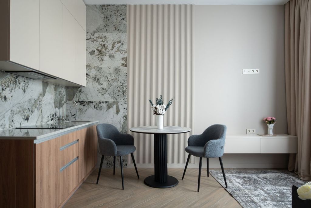 m. Aviamotornaya: Apartment, 1-rooms