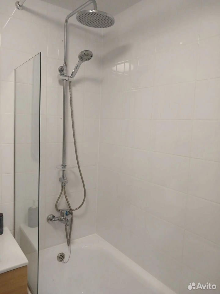m. Butyrskaya : Apartment, 1-rooms
