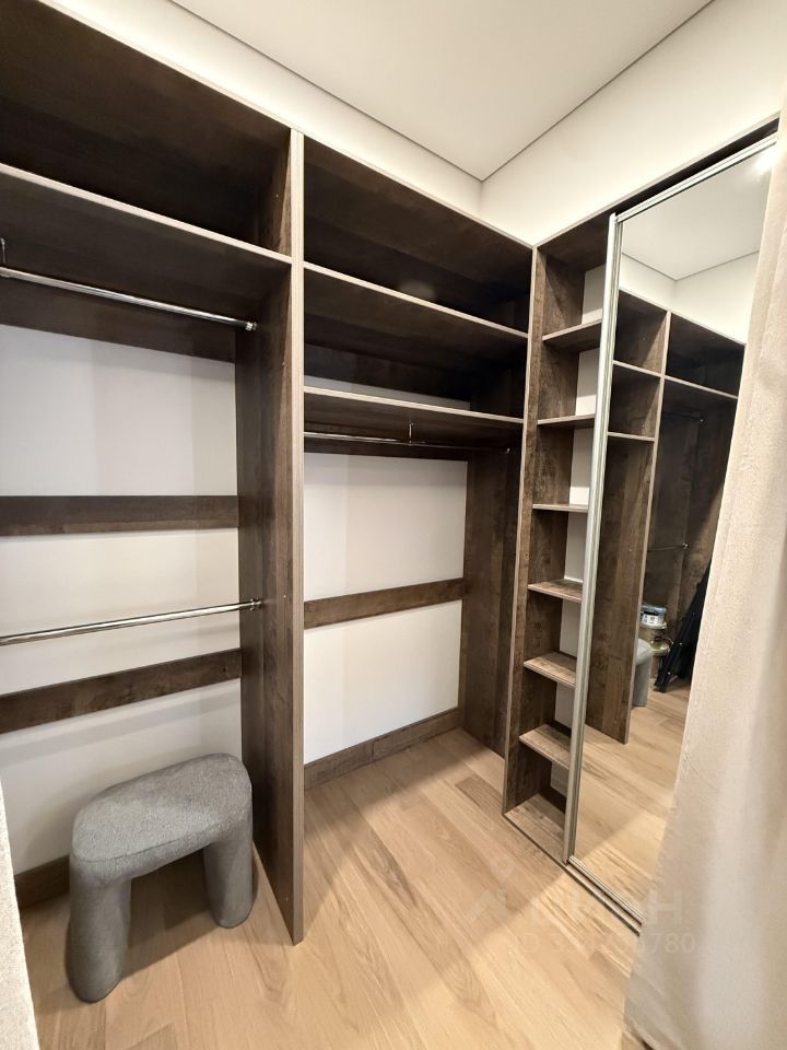 m. Shelepikha: Apartment, 2-rooms