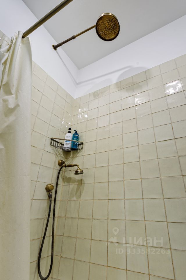 m. Kievskaya: Apartment, 2-rooms