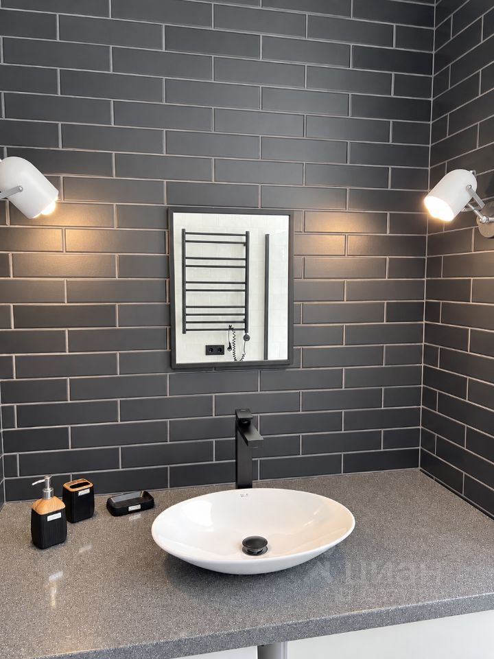 m. Aeroport: Apartment, 1-rooms