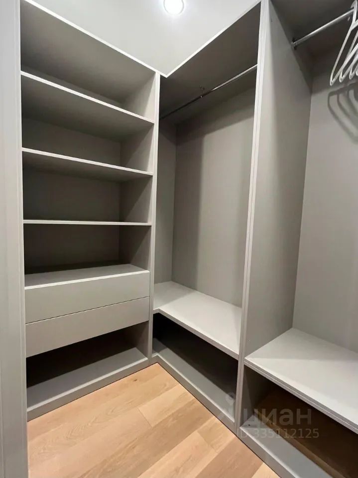 m. Paveletskaya: Apartment, 2-rooms