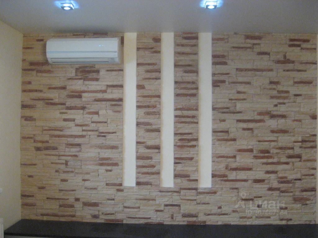 m. Zhulebino: Apartment, 1-rooms