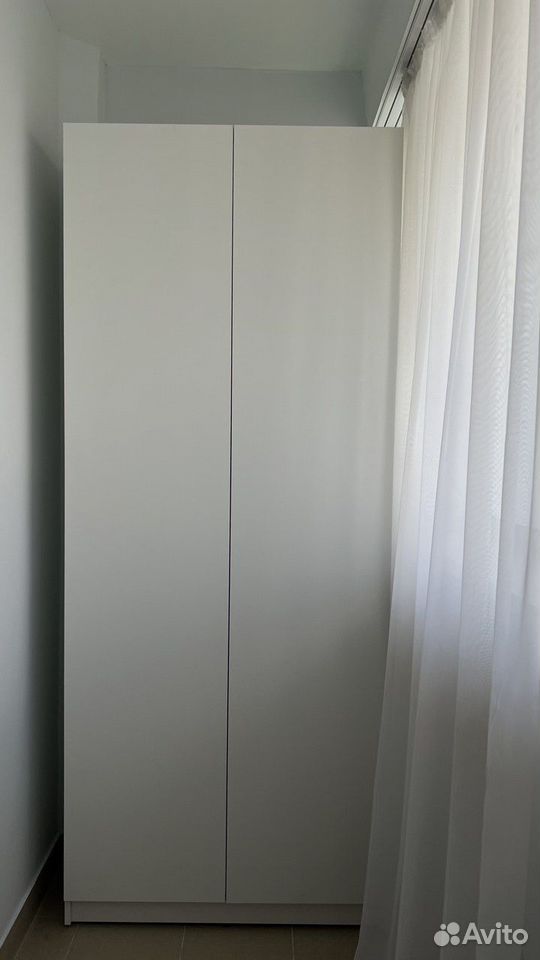 m. Novatorskaya: Apartment, 1-rooms