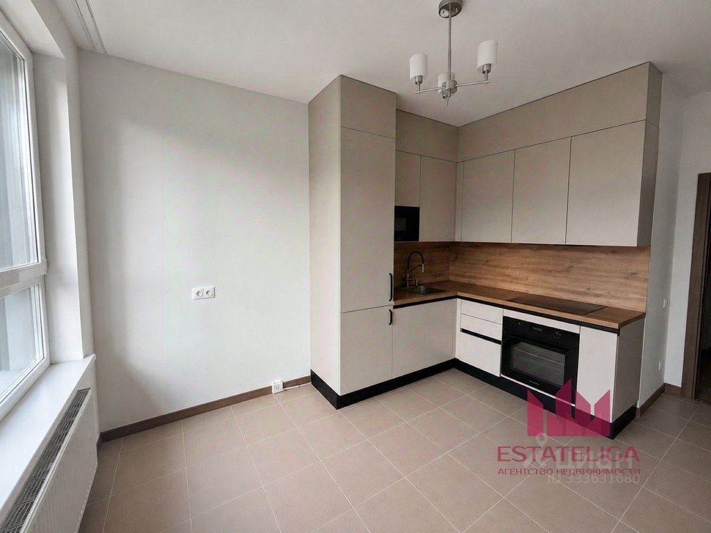 m. Varshavskaya: Apartment, 1-rooms