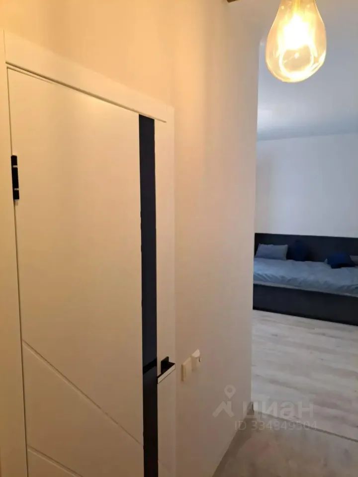 m. Sukharevskaya: Apartment, 1-rooms