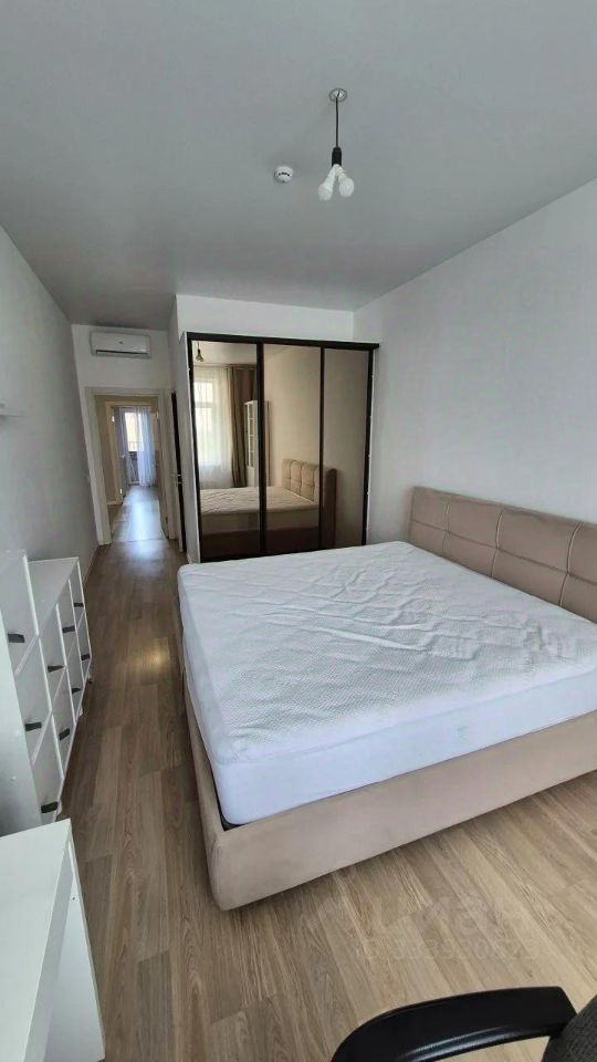 m. Kotelniki: Apartment, 3-rooms