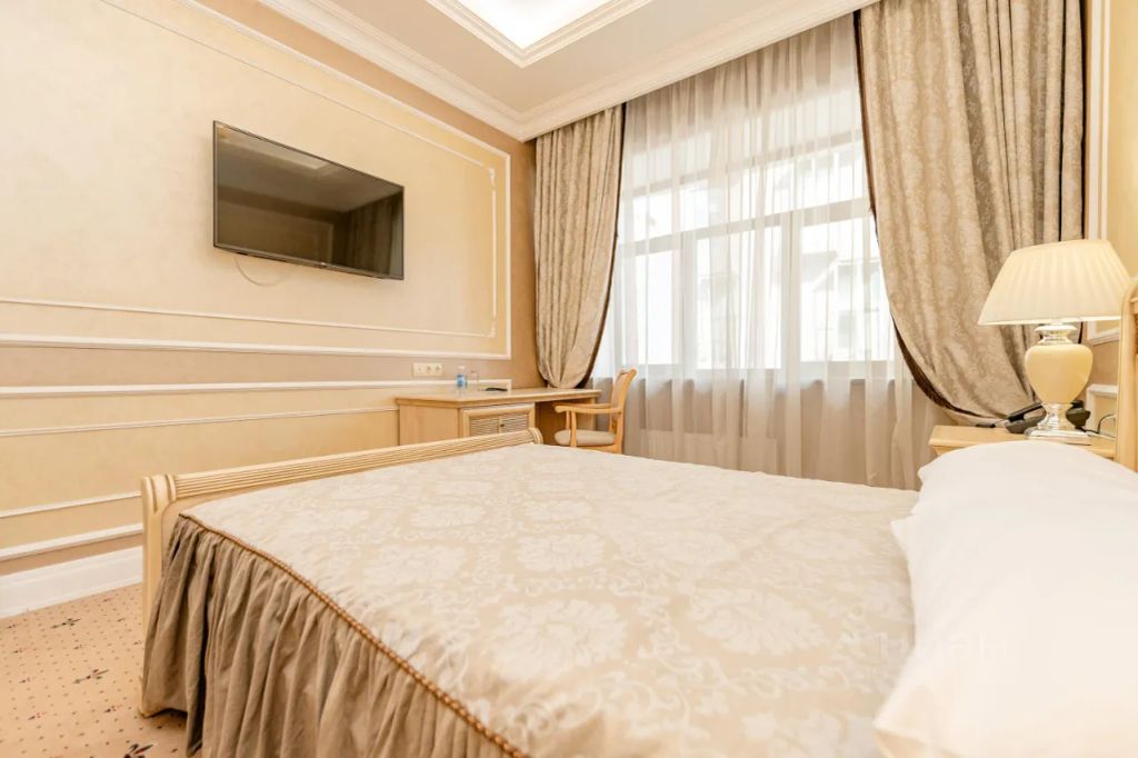 m. Taganskaya: Apartment, studio
