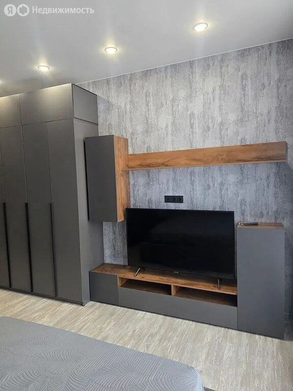 m. Volgogradsky prospekt: Apartment, studio