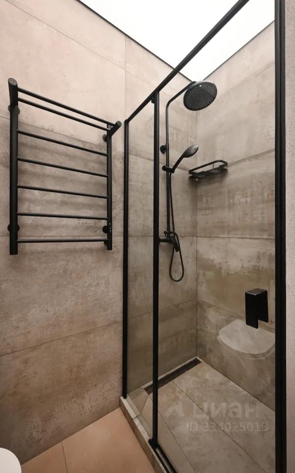m. Streshnevo: Apartment, 1-rooms