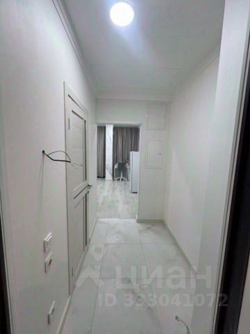 m. Maryina Roscha: Apartment, 1-rooms