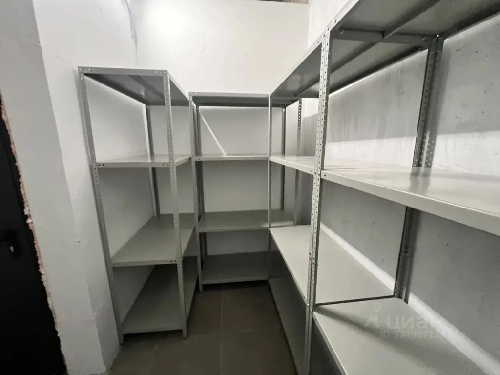 m. Solntsevo: Apartment, 1-rooms