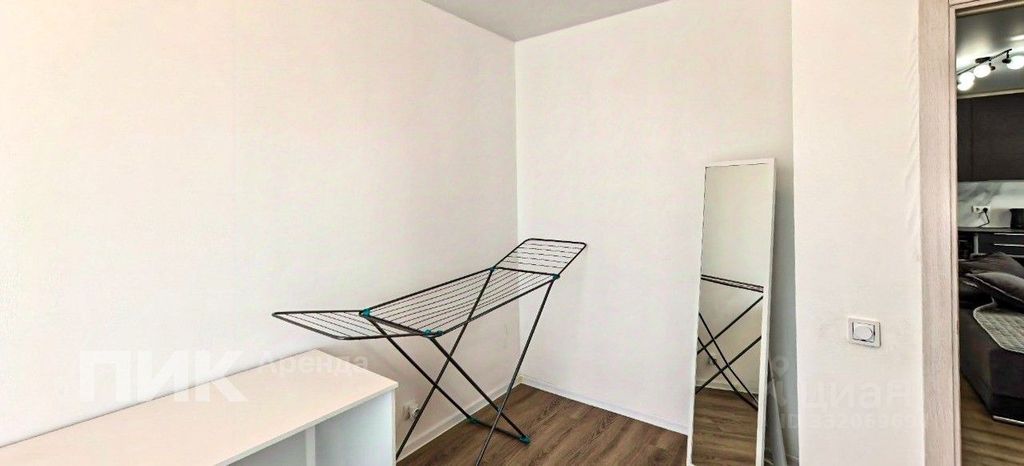 m. Kalitniki: Apartment, 2-rooms