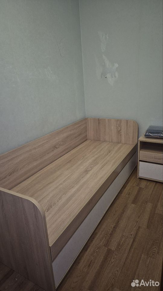 m. Zheleznodorozhnaya: Apartment, 1-rooms