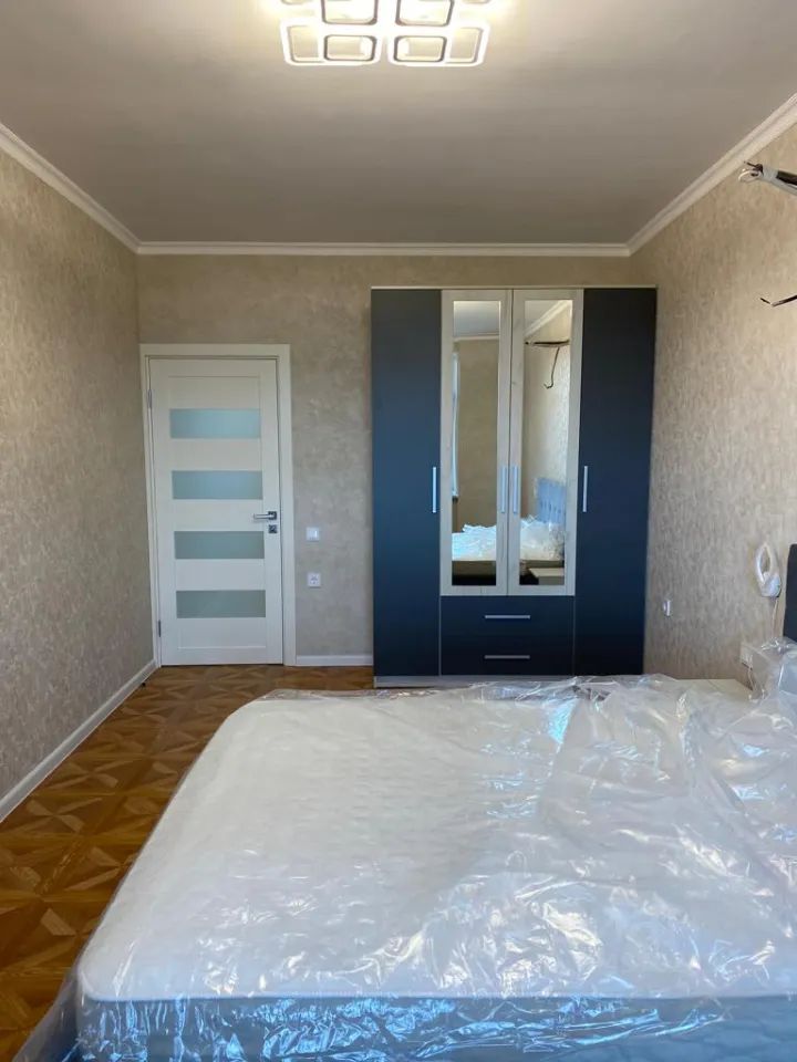 m. Kotelniki: Apartment, 2-rooms