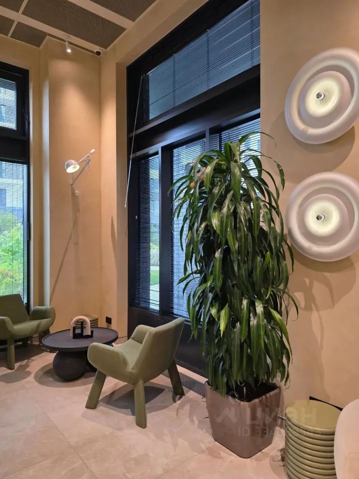 m. Spartak: Apartment, studio