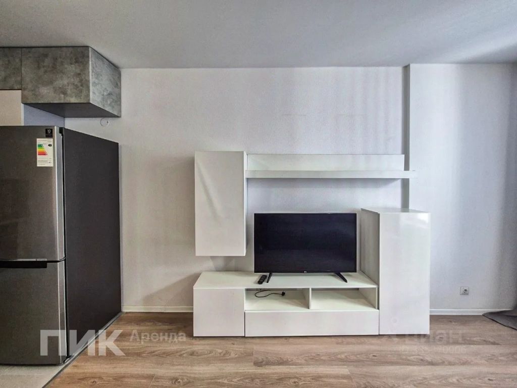 m. Kotelniki: Apartment, 2-rooms