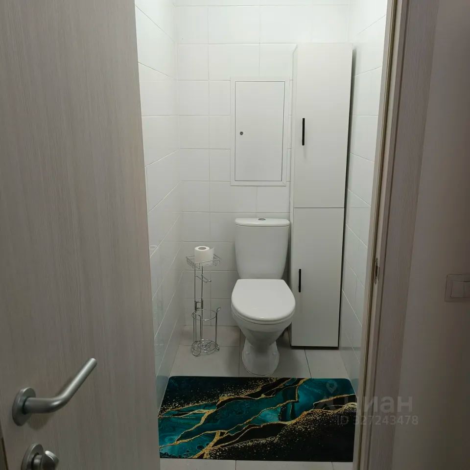 m. Kotelniki: Apartment, 3-rooms