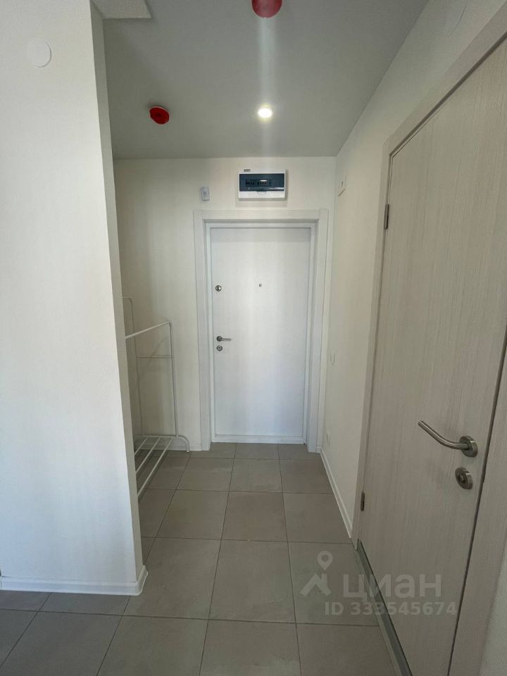 m. Pervomayskaya: Apartment, 1-rooms