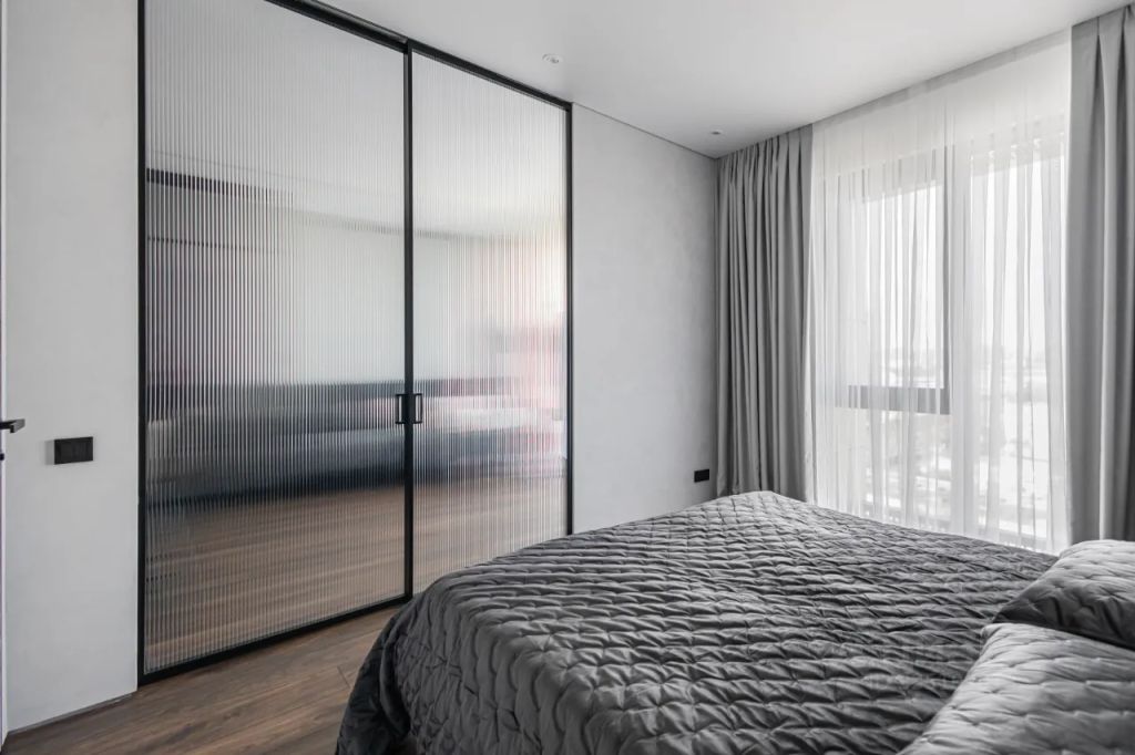 m. Volgogradsky prospekt: Apartment, 1-rooms