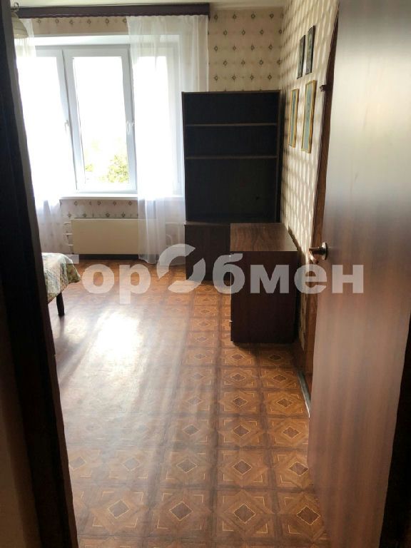 m. Grachevskaya: Apartment, 1-rooms