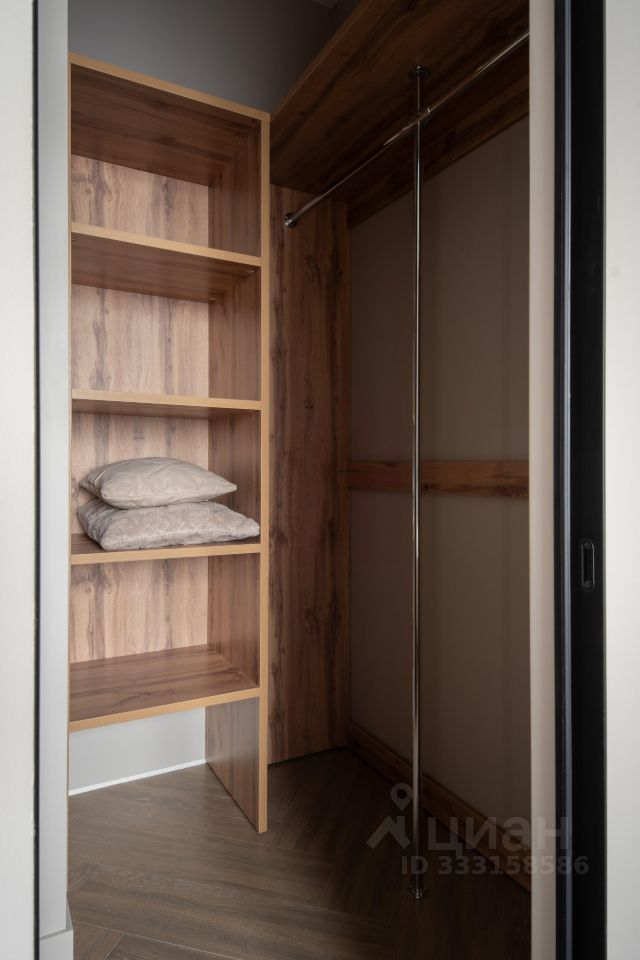 m. Aviamotornaya: Apartment, 1-rooms