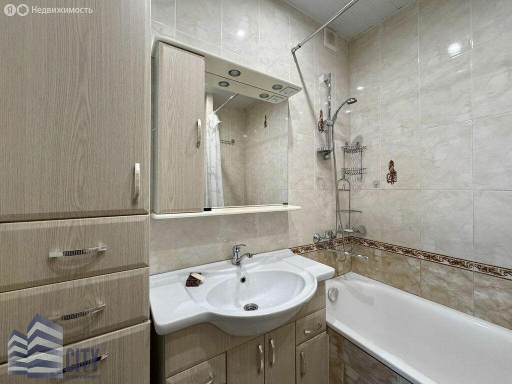 m. Reutovo: Apartment, 2-rooms