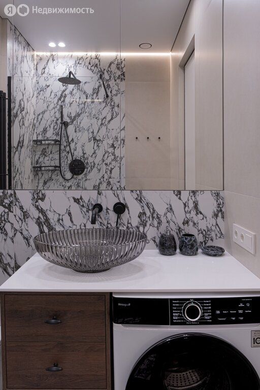 m. Shelepikha: Apartment, studio