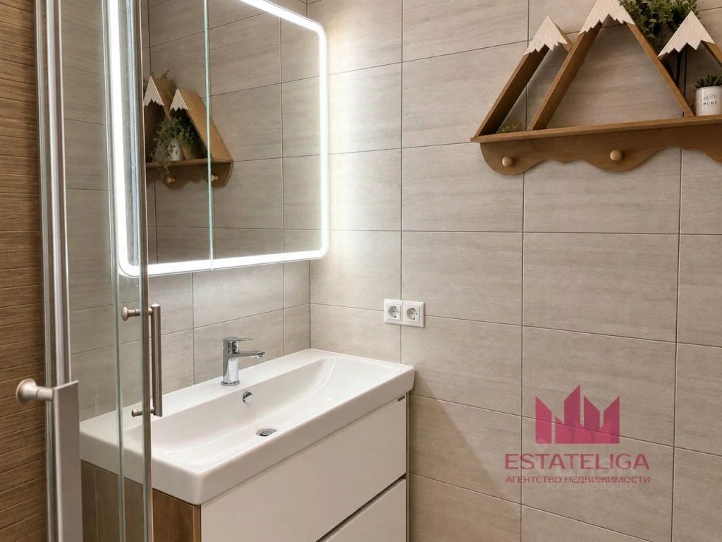 m. Aviamotornaya: Apartment, 1-rooms