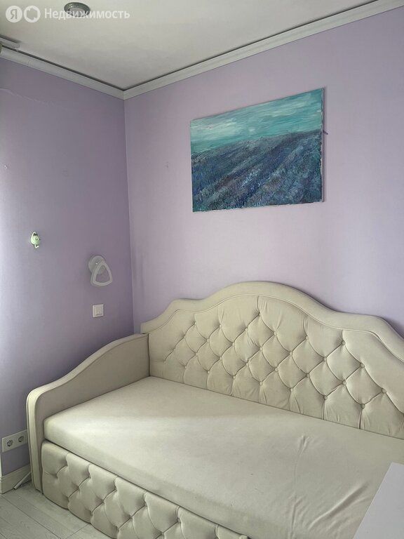 m. Rostokino: Apartment, 1-rooms