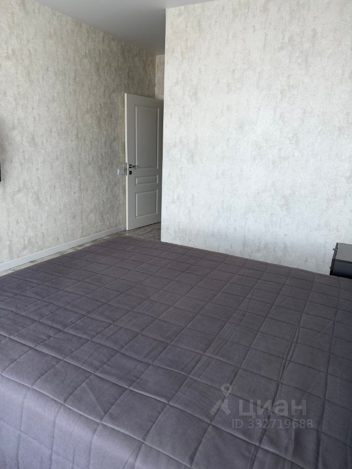 m. Planernaya: Apartment, 3-rooms