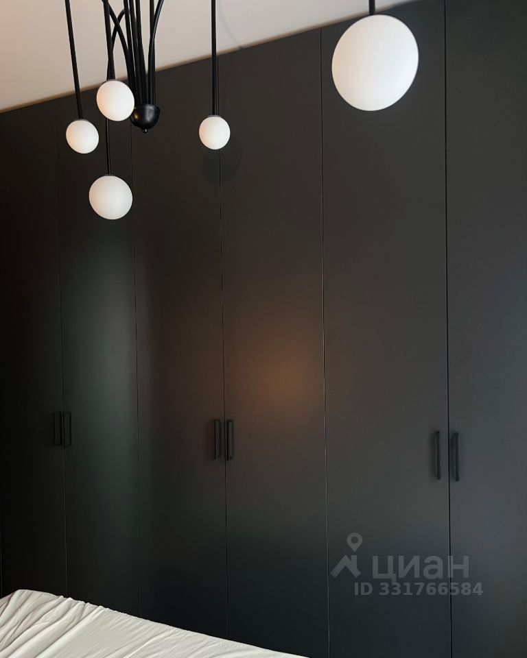 m. Ugreshskaya: Apartment, 2-rooms