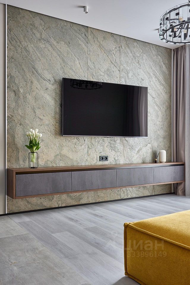 m. Ugreshskaya: Apartment, 2-rooms