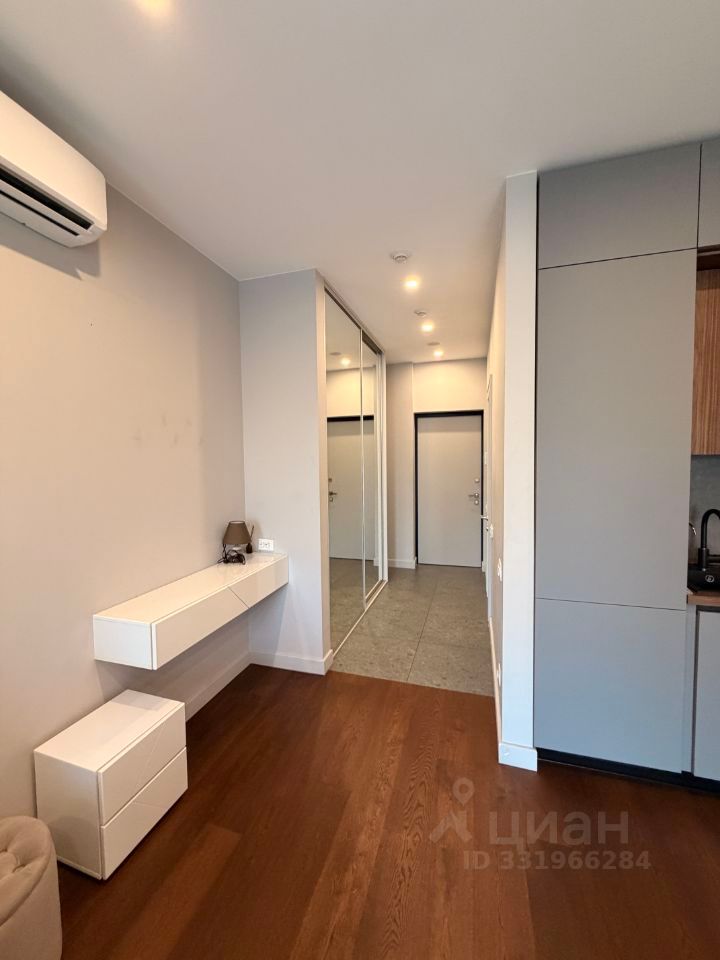 m. Paveletskaya: Apartment, studio