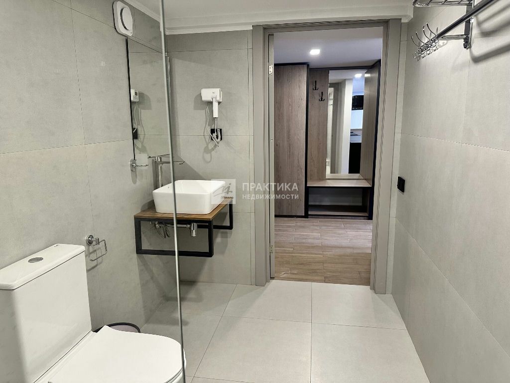 m. Kitay-gorod: Apartment, 2-rooms