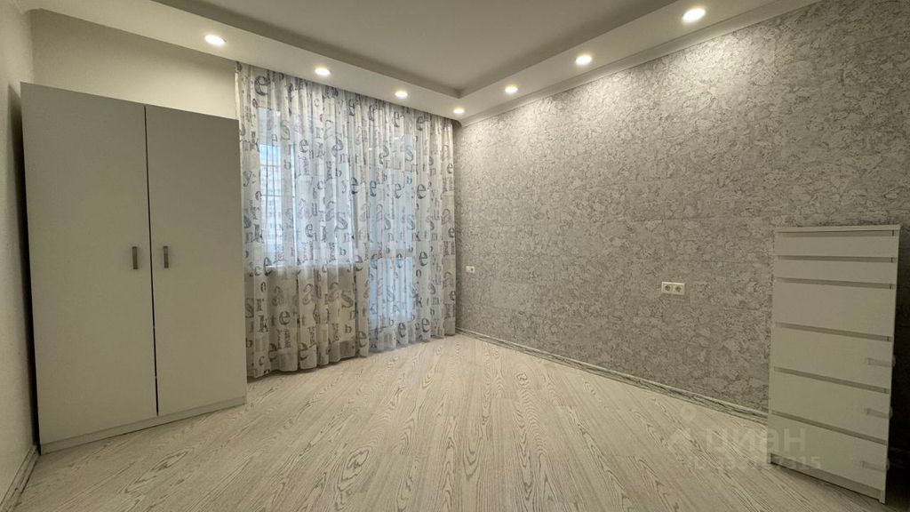 m. Penyagino: Apartment, 3-rooms