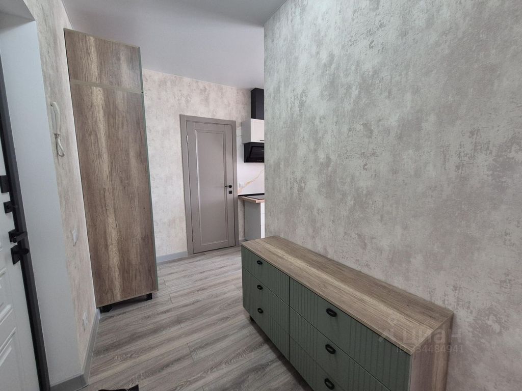 m. Odintsovo: Apartment, 2-rooms