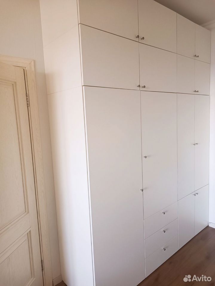 m. Lukhmanovskaya: Apartment, 1-rooms
