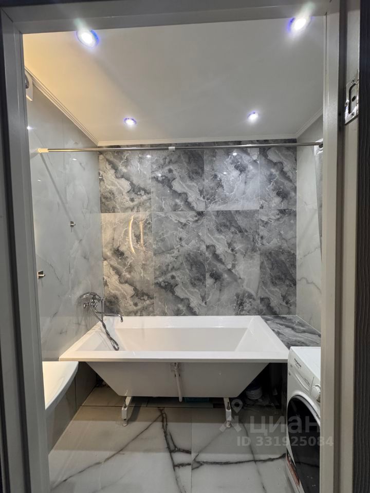 m. Aeroport Vnukovo: Apartment, 2-rooms